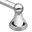 Barre à serviettes murale 24 "Preston-118805752-12238342