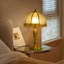 Lampe de table Dajoun