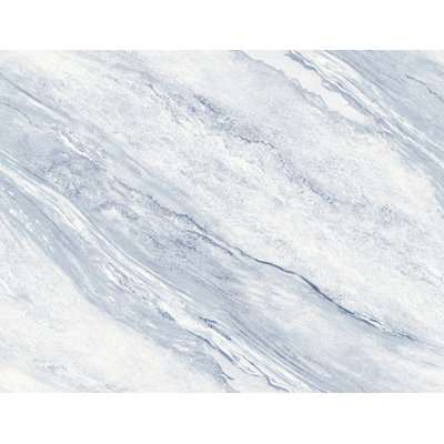Bhargavi Marble Double Roll