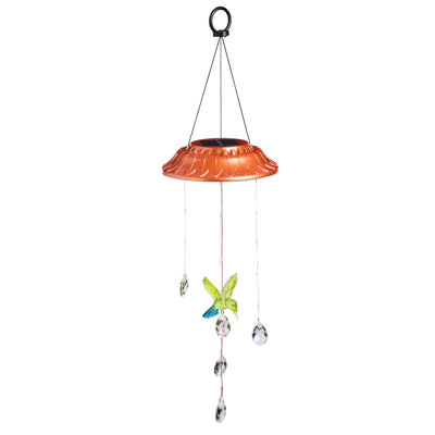 Bardot Animals Ceiling Mobile