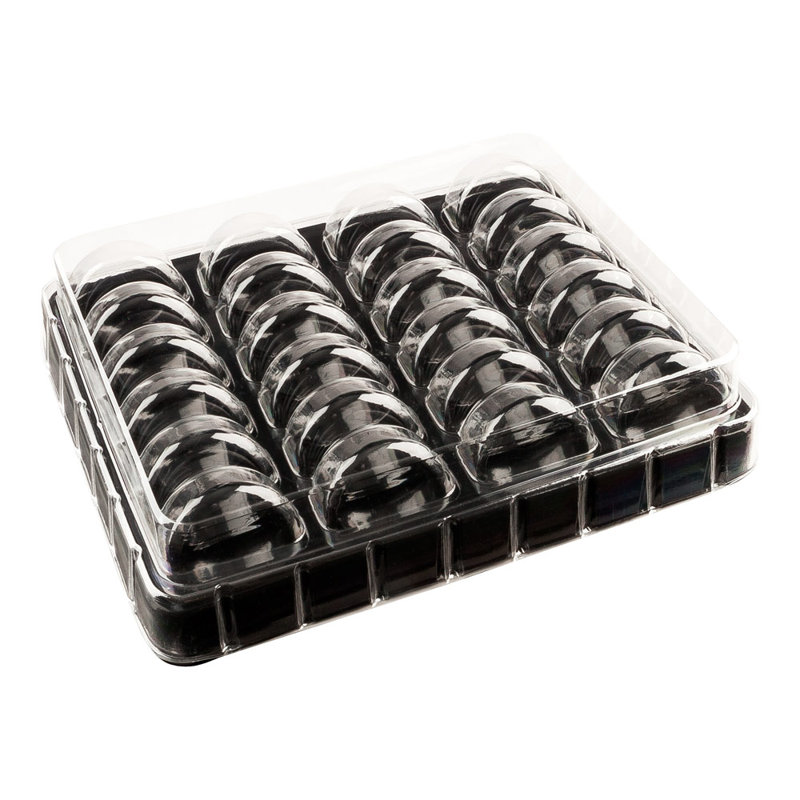 Disposable Tableware