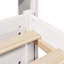 Bed Frame With Headboard Without Mattress-172247150-172247146