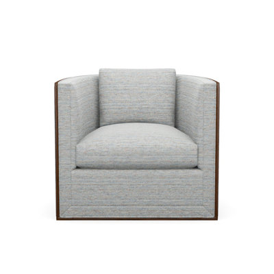 Brett Accent Chair