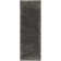 Tapis ardoise
