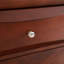 Commode en bois Marilla G1505-CH, style campagne américaine moderne-368256910