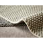 Off White Tact Rug-1912341003
