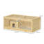 Hamster Cage-108204421
