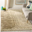 Ralph Lauren Kenya Jute Block Print Rug-1947471440