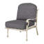 Florence Cushion Left Arm Lounge Chair-335265462-335265464