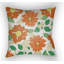 Coussin Moody-21725514-21725524