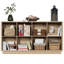 Bookcase-1500715023