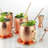 Mcburney Bar Tool Set