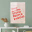 Boze Wall Decor-100403082