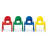 Value Stack Child Chair-9976126-10115652
