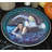 Dinner Plate