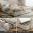 Storage Upholstered Platform Bed-144270771-149188601