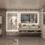 Miroir de salle de bain Molly Framelss-1664576411-1627709049