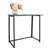 Baptistine Foldable and Modular Steel Desk-880962174