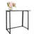 Baptistine Metal Base-880962174