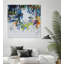 Impression sur toile "Fast causeur III" par Daleno-92588361