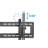 Gliese Symple Stuff Single Screen Wall Mount