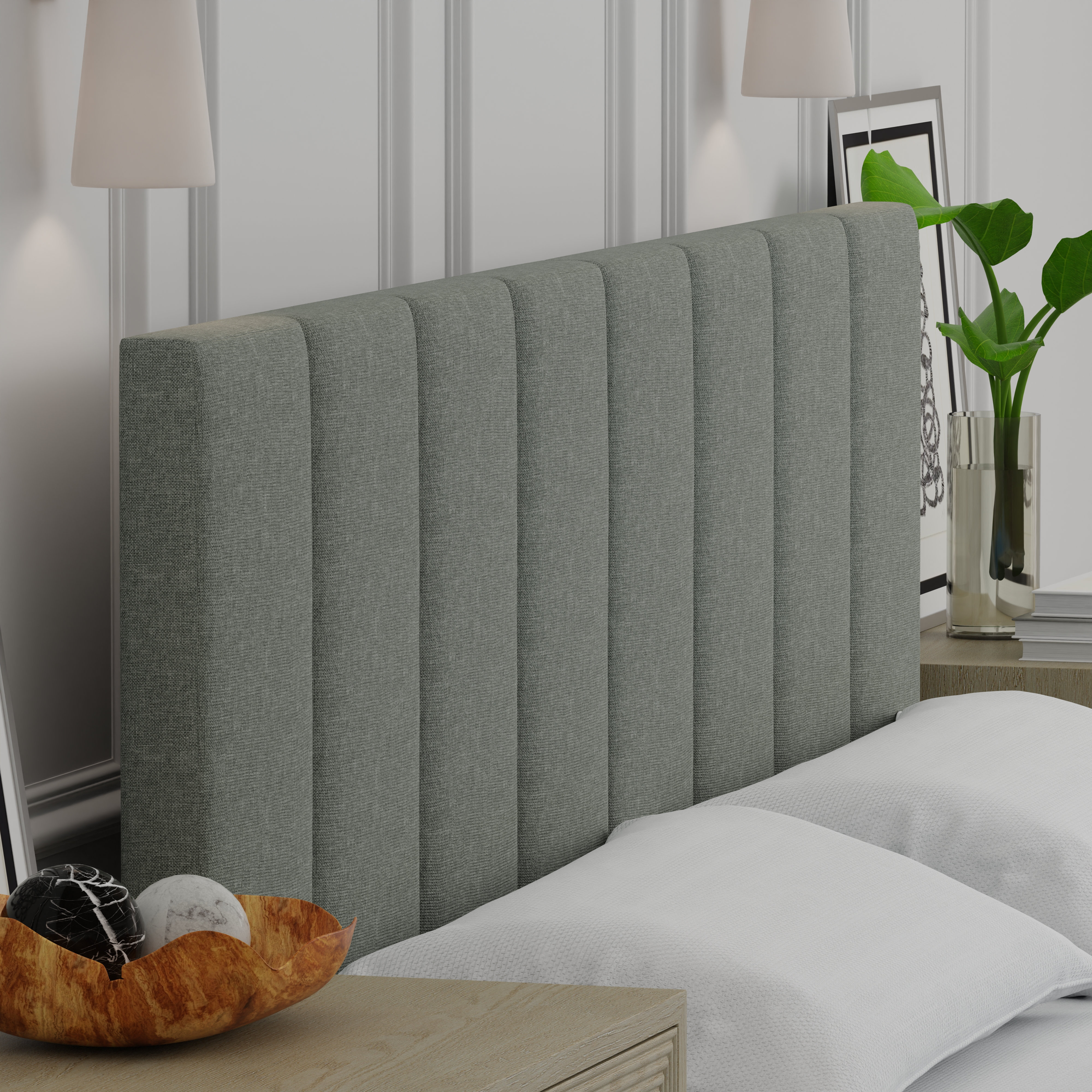 https://assets.wfcdn.com/im/37572430/compr-r85/2414/241465398/avag-upholstered-panel-headboard.jpg