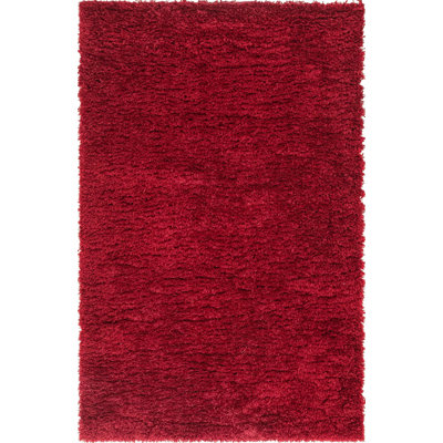 Indoor Rug
