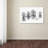 Modern & Contemporary-22675639