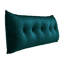 Yellow Rectangular Lumbar Cushion-1082066937-1082685576