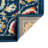 Carollou Oriental Indoor Rug-2118556372