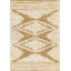 Urban Geometric High-Pile Rug-173604222