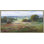Meadow Vista Print