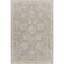 Vintage Look Area Rug-1479459077