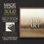 Break of Dawn - Reproduction encadrée - Restickable-1645494864-1645494868