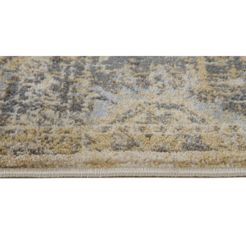 Adagio Oriental Indoor Rug, Rectangle 8' x 10'