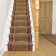 Runner Acree Indoor Area Rug