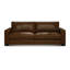 Amberella Sofa-633996395