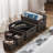 Hashtag Home Plastic Decorative Bin-300825170-300868433