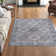 Wealden Indoor Rug