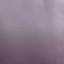 Ensemble d'édredon réversible mauve dégradé Kenneth Cole-125385425