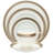 Noritake Brilliance Cups, 7 oz.-60261090