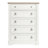 Drawer Chest