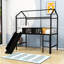 Lit mezzanine simple Skokie-1415184580