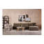 Clay Slipper Chair-1460065766