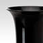 Venini Opalino Vase-1191071464-1191071470