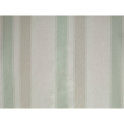 Lugano Silk Fabric