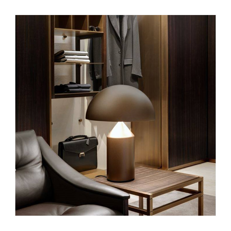 Atollo Table Lamp