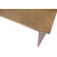 Woodmore Solid Wood Writing Desk-554885630-554885631