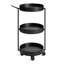 Scoots Mcgee Cart-79074485-79074484