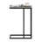 Cuddington End Table-1989026969